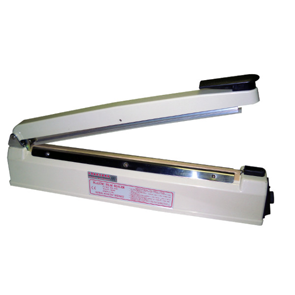 FR-400A
