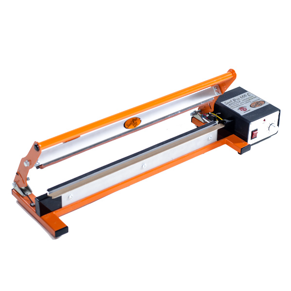 SealPro-600С