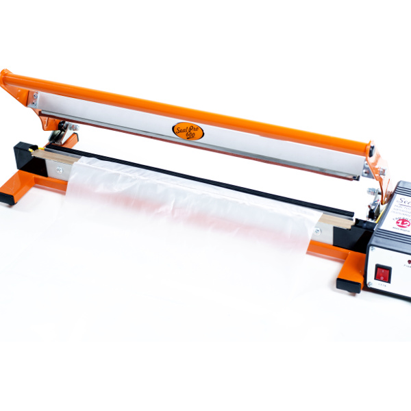 SealPro-600С