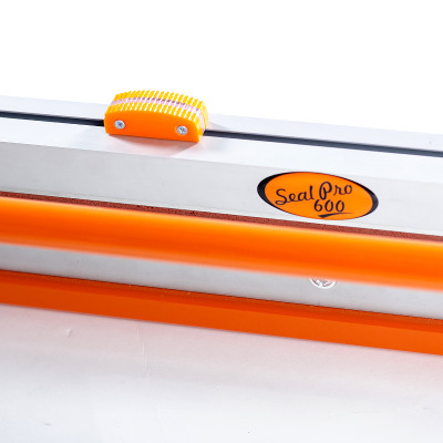 SealPro-600С